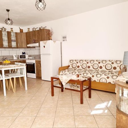 Apartament Sweet Stone House Hydra  Zewnętrze zdjęcie